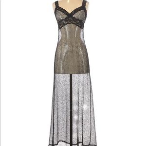 Betsey Johnson casual dress